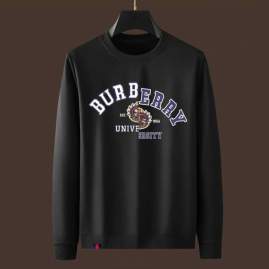 Picture for category Sweater Shirts